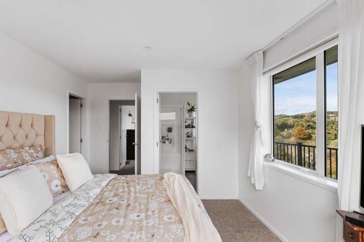 18 Kauri Lane Omokoroa_19