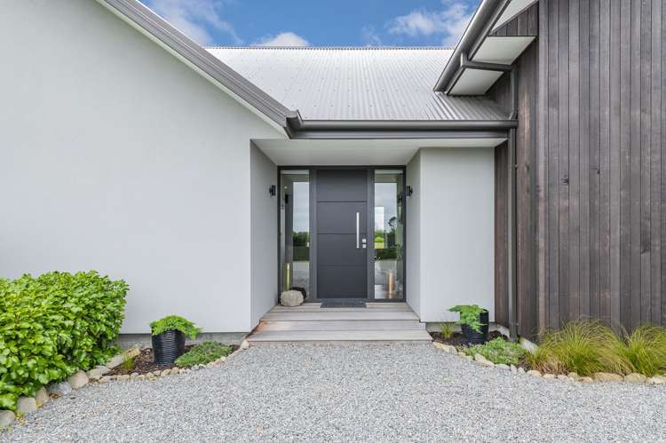 128 Yaxleys Road_2