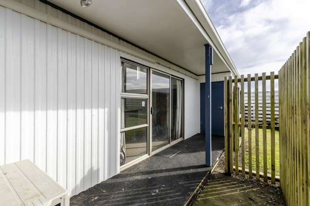 9b Brierley Place Marfell_4