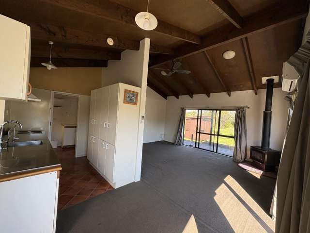 49 Wallace Street Featherston_2