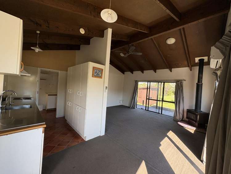 49 Wallace Street Featherston_2