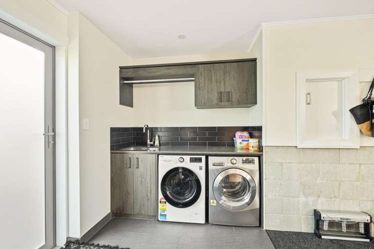 11 Glyn Wye Lane Hanmer Springs_19