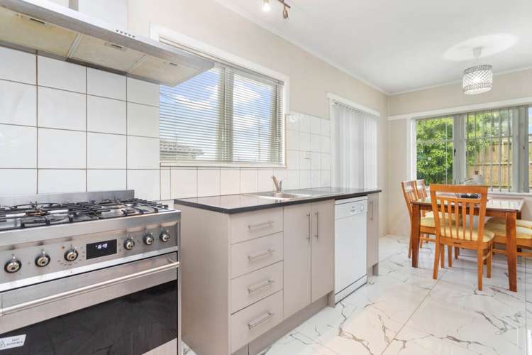 107 Pah Road Papatoetoe_5