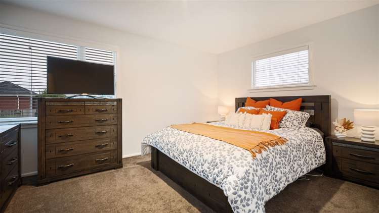 63 Blankney Street Hornby_7