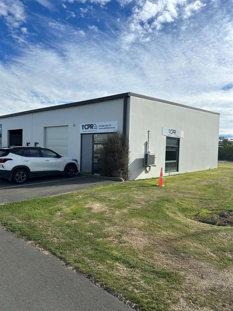 Unit 17/35 Illinois Drive_0