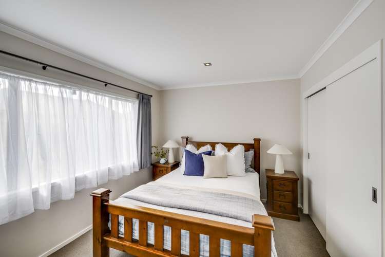 85a Latham Street Marewa_14