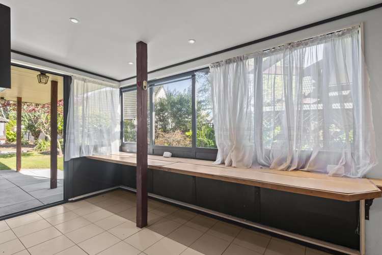 188 Amberley Avenue Highbury_13