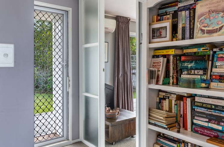 14 Runuku Grove Turangi_17