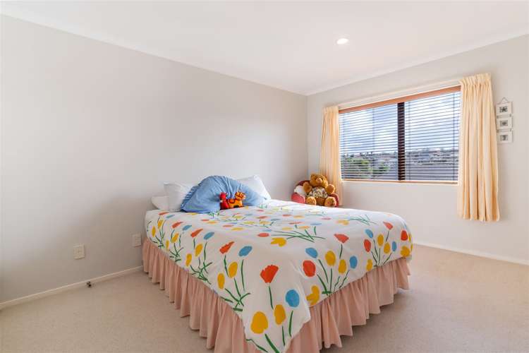 1a Simmental Crescent Somerville_12