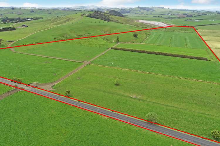 187 Goodwin Road Aka Aka_6