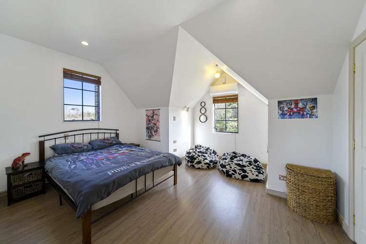 22 Ranfurly Road Alfriston_17