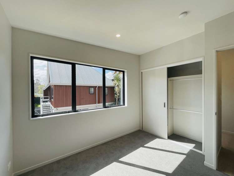 35D Armadale Road Remuera_8