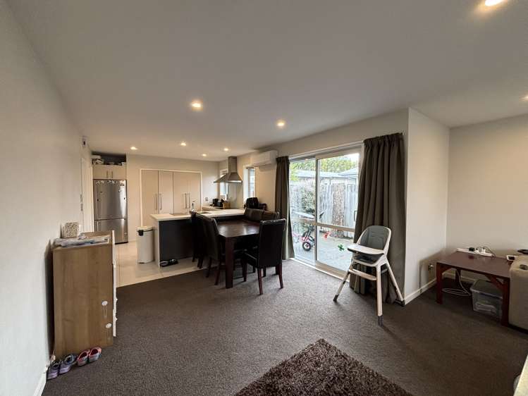 4 Mclendon Green Belfast_4