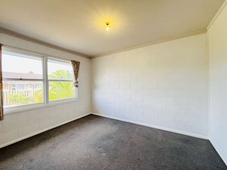 3/13A Arran Street Avondale_5