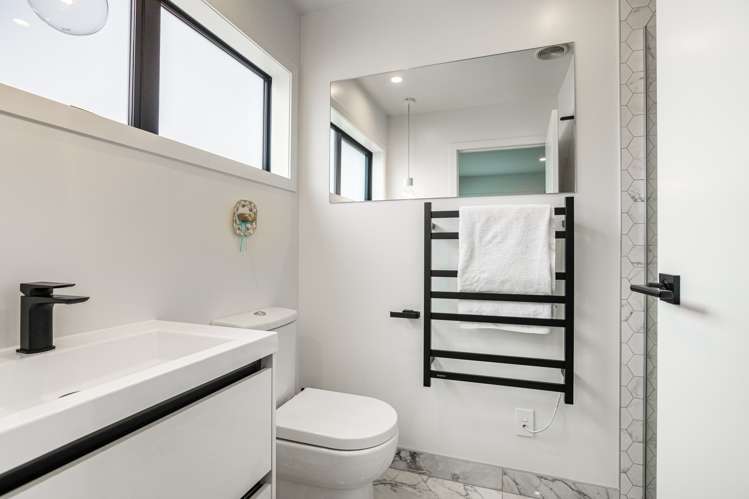 4a Amy Street Ellerslie_23