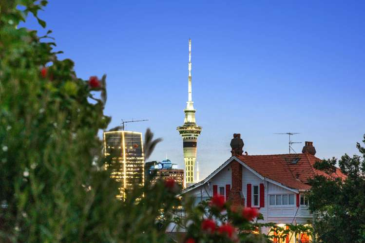 43B Stanley Point Road Devonport_25