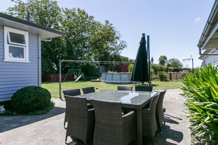 81 Tollemache Road Longlands_13