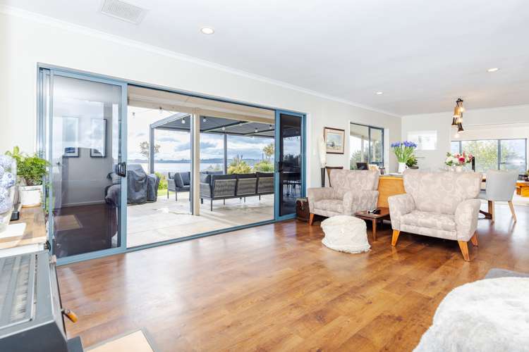 283 Rotowaro Road Huntly_5