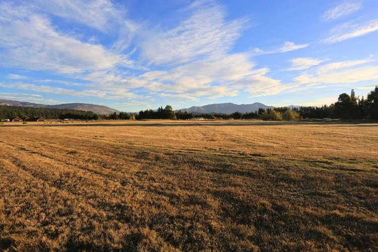 71 Seven Lane Wanaka_5