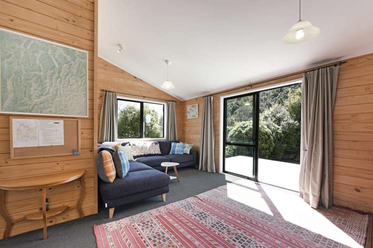 5a Brookvale Drive St Arnaud_10