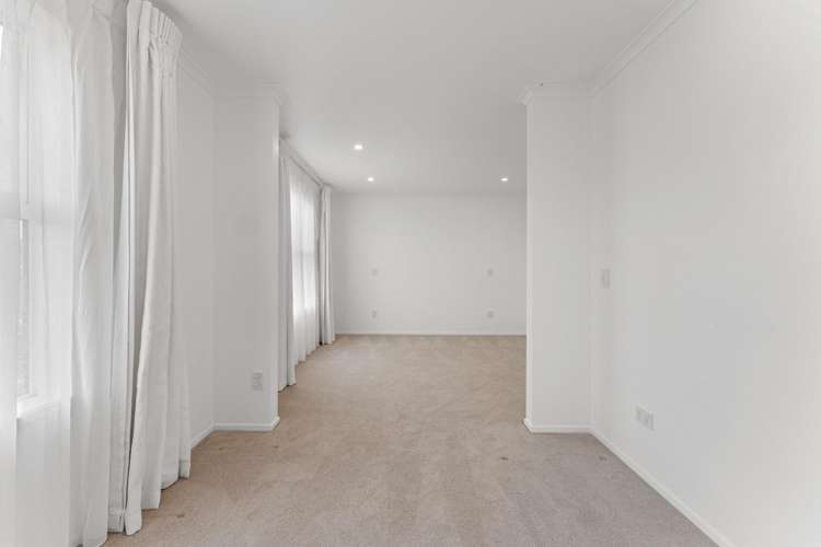 11 Avon Place 1227_10