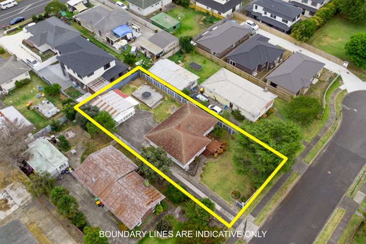 14 Gardiner Grove Mangere East_7