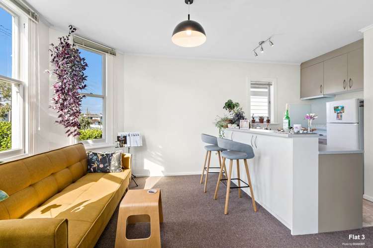 137 Crummer Road Grey Lynn_2