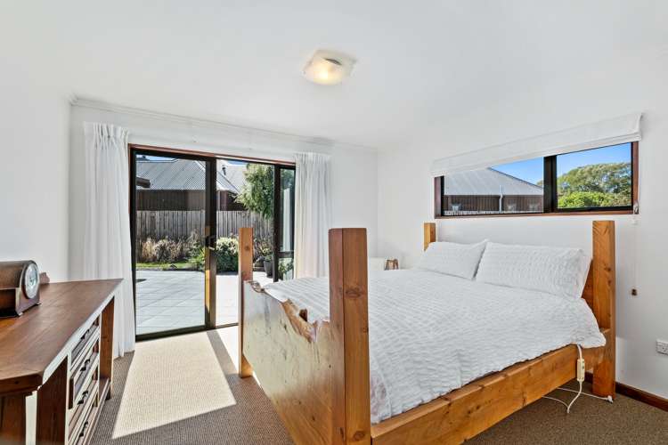 2 Tarndale Place Hanmer Springs_15