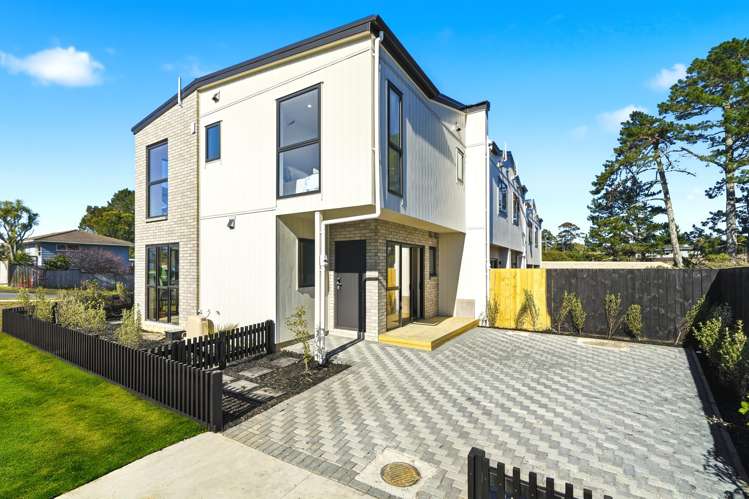 71 Oreil Avenue West Harbour_4