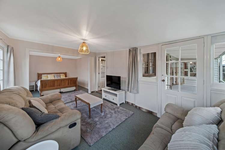 1/15 Terrace Road Leithfield_24