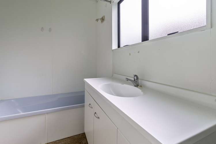 50a Weldene Avenue Glenfield_16