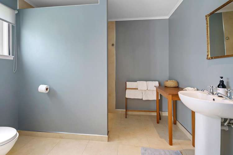 50 Hall Street Cambridge_22