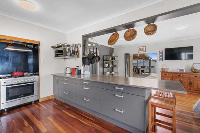 3 Pohutukawa Avenue Kaiaua_4