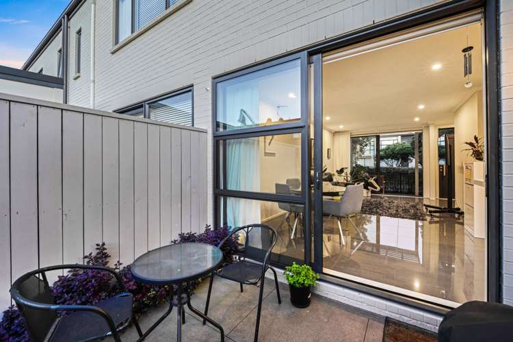 29a Bluegrey Avenue Stonefields_11