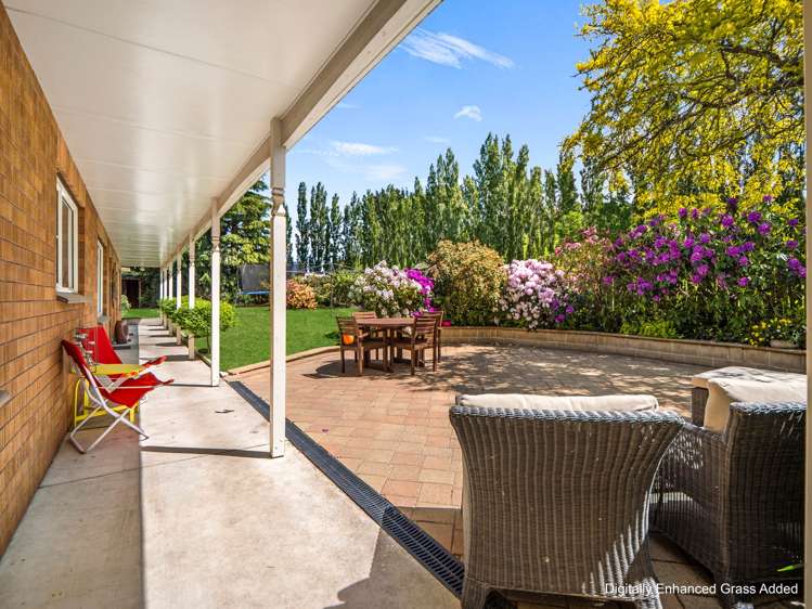 312 Oamaru-Alma Road Oamaru_10