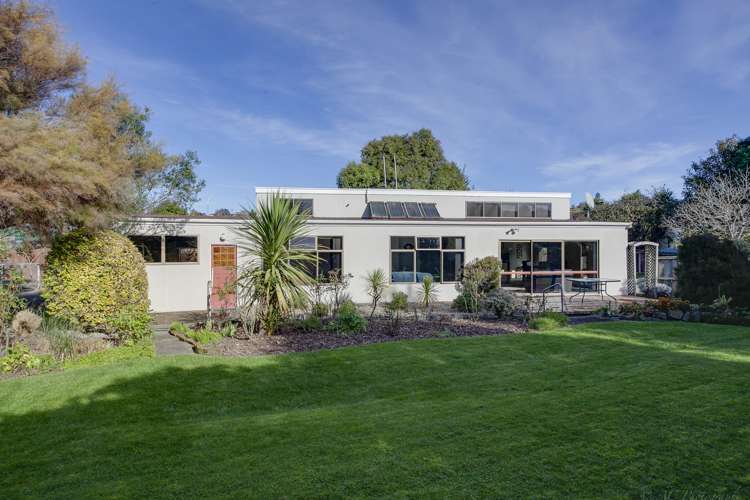 137 Selwyn Street Waimataitai_23