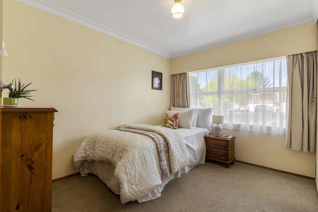 4 Juliet Avenue Howick_4