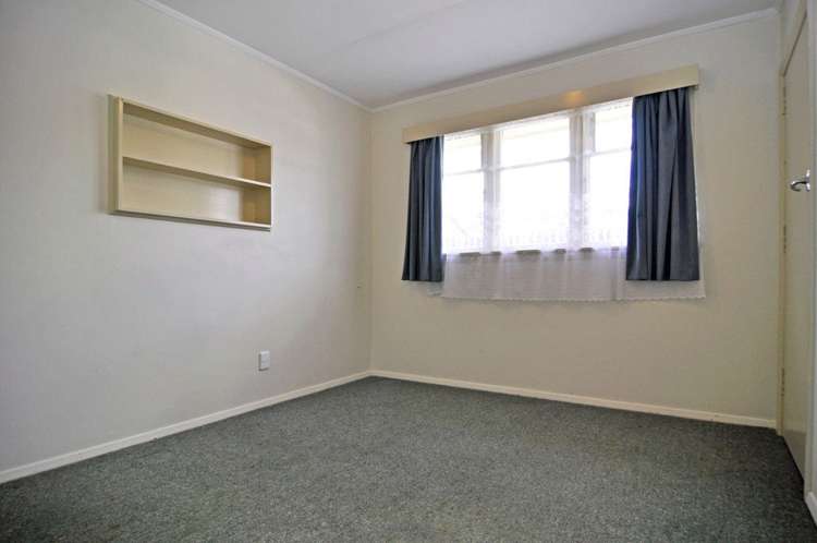5 Tainui Street Stoke_10