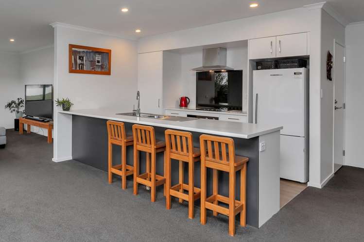 128 Wairau Drive_2