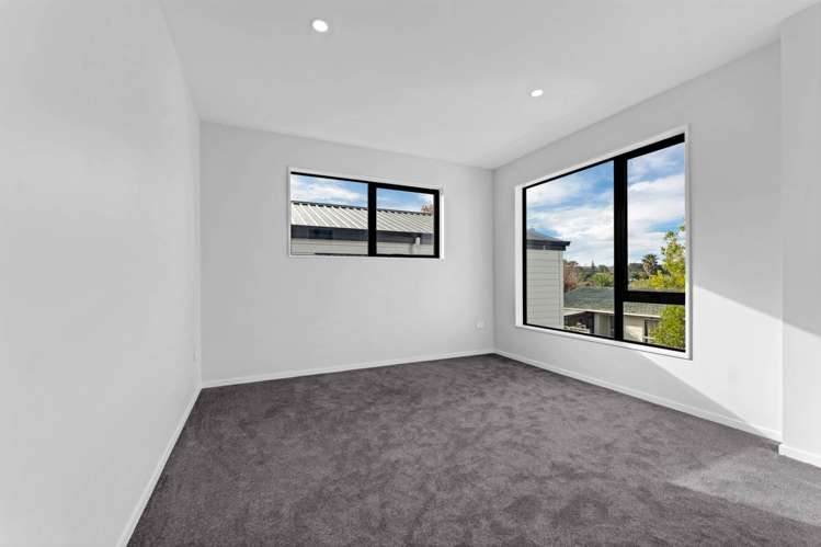 29c Blanche Way Half Moon Bay_22