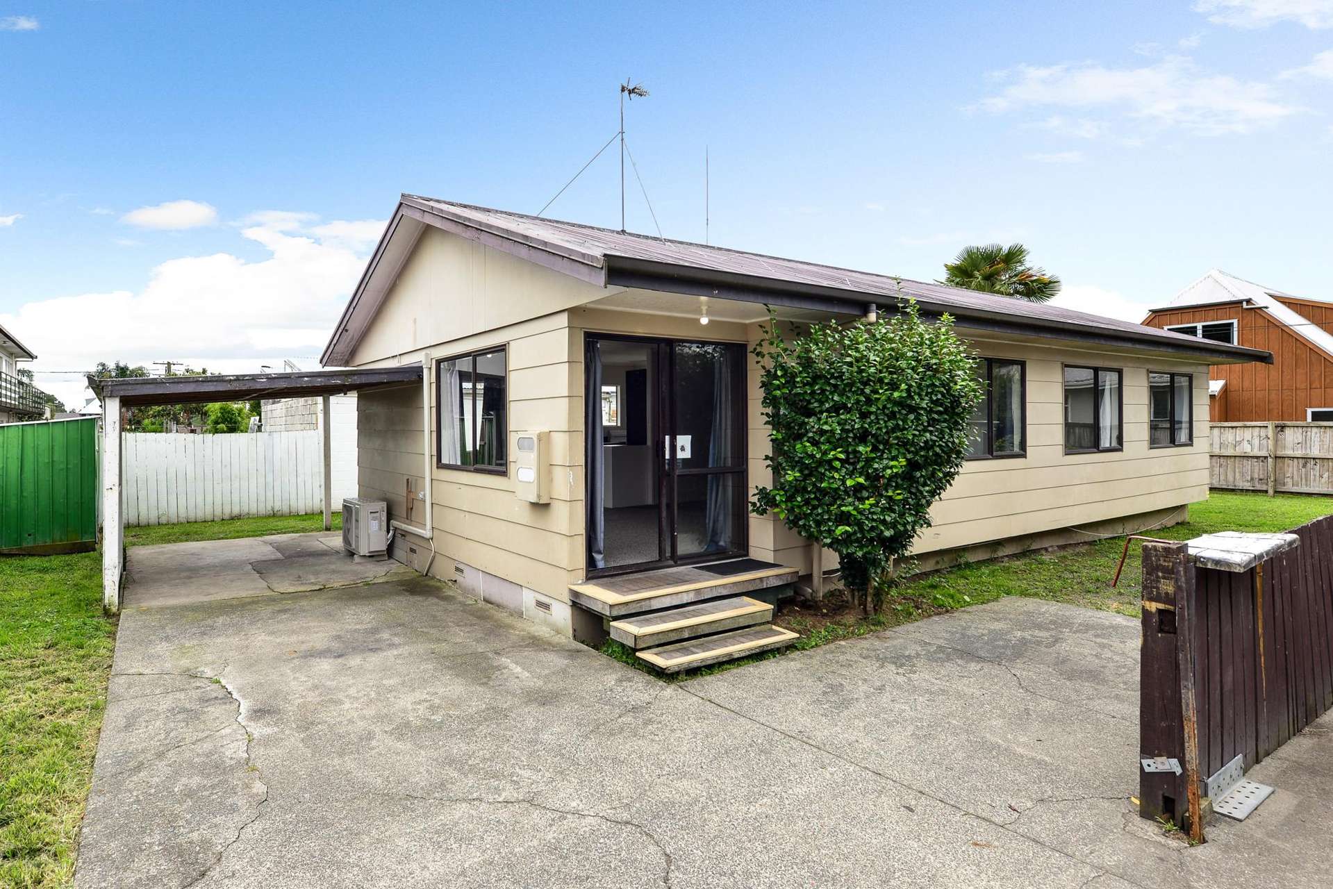 27A Wellington Street Hamilton East_0