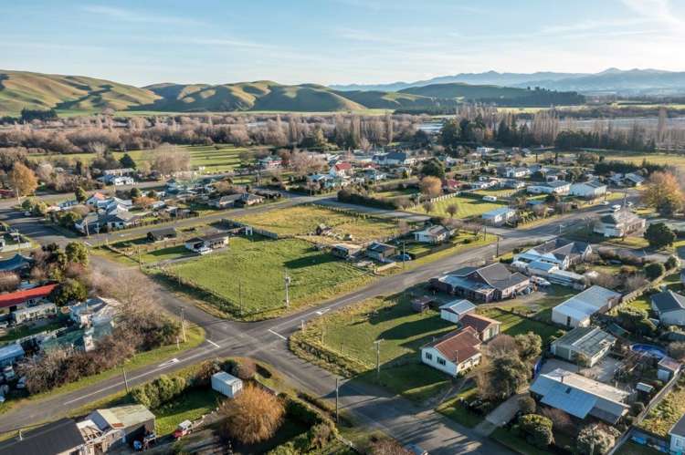 23 Hawkswood Street Waiau_17