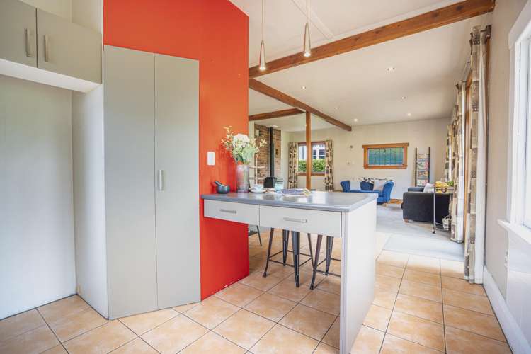 60 Louisa Street Gladstone_5