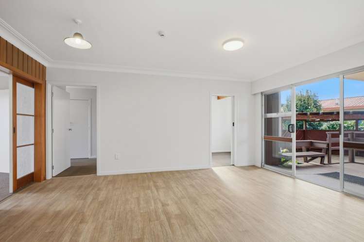 161A Fraser Street Tauranga South_7