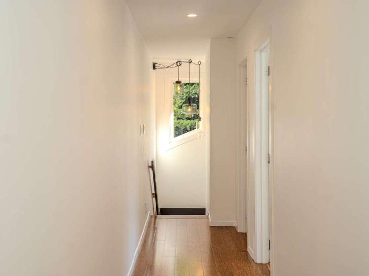 121C Waimate North Road Kerikeri_29