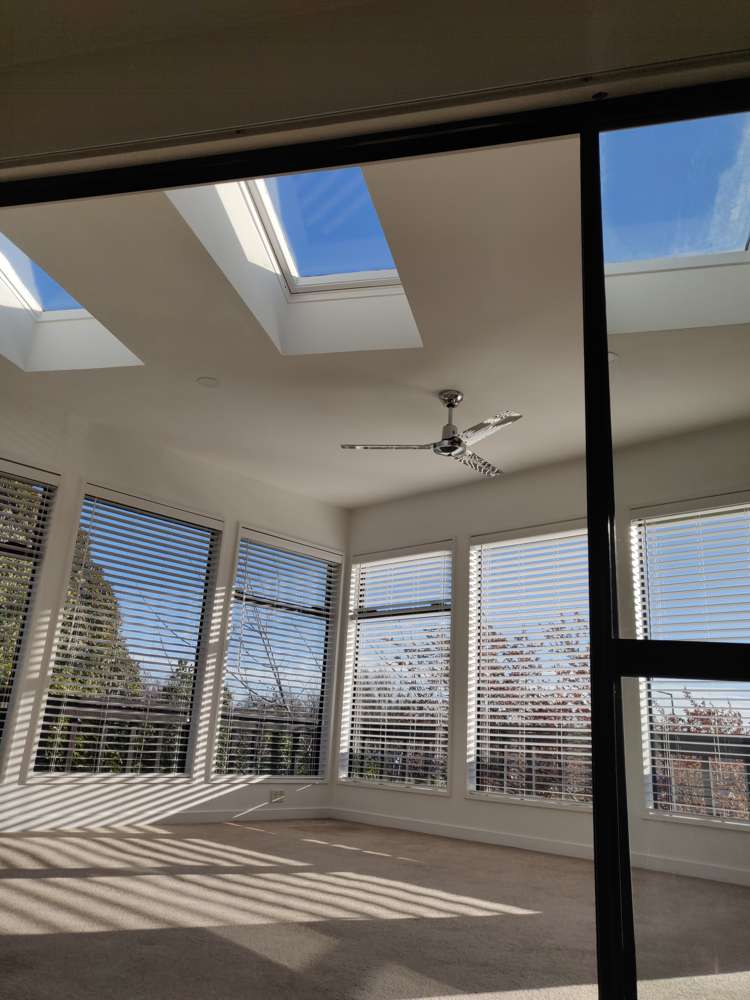 2 Centaurus Road Cashmere_6