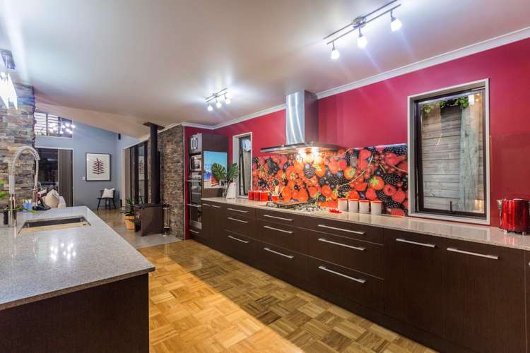 327a Flat Bush School Road Flat Bush_9