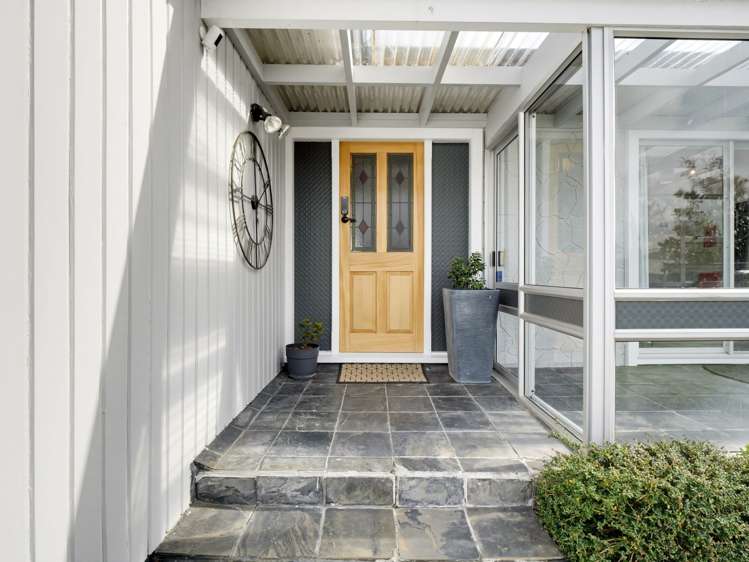 56 Lockhart Avenue Milson_25