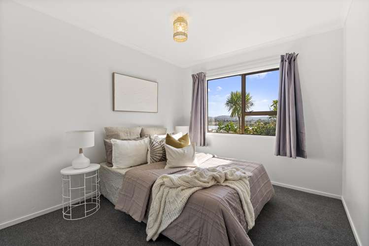 53a Moffat Road Red Beach_16