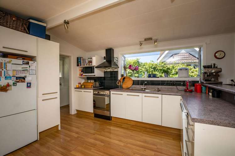 271 Otipua Road Highfield_2